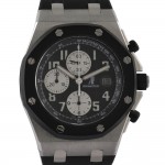  Audemars Piguet Royal Oak Off Shore Ref. 25940SK