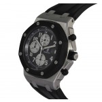  Audemars Piguet Royal Oak Off Shore Ref. 25940SK