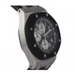  Audemars Piguet Royal Oak Off Shore Ref. 25940SK