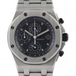  Audemars Piguet Royal Oak Off Shore Ref. 25721ST