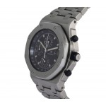  Audemars Piguet Royal Oak Off Shore Ref. 25721ST