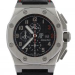  Audemars Piguet Royal Oak Off Shore Shaquille O'Neal Ref. 26132ST