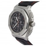  Audemars Piguet Royal Oak Off Shore Shaquille O'Neal Ref. 26132ST