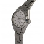  Tudor Lady Ref. 92400