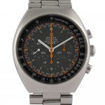  Omega Speedmaster Racing Mark II Ref. 145.014