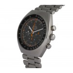  Omega Speedmaster Racing Mark II Ref. 145.014