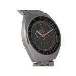  Omega Speedmaster Racing Mark II Ref. 145.014