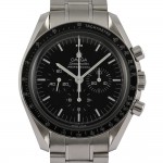  Omega Speedmaster Ref. 3570