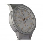  IWC GST Chronograph Ref 3707