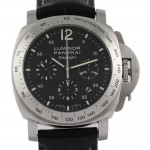  Panerai Luminor Day Light Pam 00250