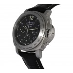  Panerai Luminor Day Light Pam 00250