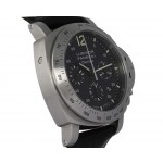  Panerai Luminor Day Light Pam 00250