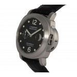  Panerai Luminor Marina by Tarascio Pam 00260