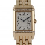  Jaeger Le Coultre Reverso Ref. 269.21.20