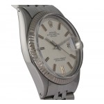  Rolex Date Just Ref. 1600