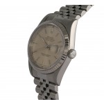  Rolex Date Just Ref. 16234