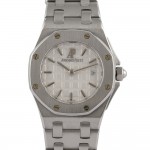  Audemars Piguet Royal Oak Lady