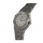  Audemars Piguet Royal Oak Lady