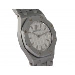  Audemars Piguet Royal Oak Lady