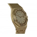  Audemars Piguet Royal Oak Lady