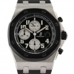  Audemars Piguet Royal Oak Off Shore Ref. 25940SK