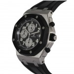  Audemars Piguet Royal Oak Off Shore Ref. 25940SK