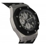  Audemars Piguet Royal Oak Off Shore Ref. 25940SK