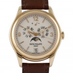  Patek Philippe Calendario Annuale Ref. 5146R