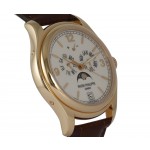  Patek Philippe Calendario Annuale Ref. 5146R