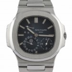  Patek Philippe Nautilus Ref. 5712/1A