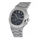  Patek Philippe Nautilus Ref. 5712/1A