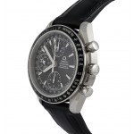  Omega Speedmaster Ref. 3220