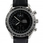  Omega Speedmaster Ref. 3220