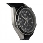  Omega Speedmaster Ref. 3220