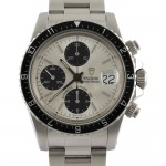  Tudor Chrono Big Block Ref. 79170