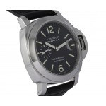  Panerai Luminor Marina Pam 00104