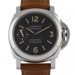  Panerai Luminor Marina Firenze Pam 00001