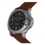  Panerai Luminor Marina Firenze Pam 00001