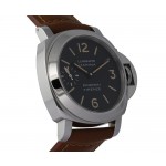  Panerai Luminor Marina Firenze Pam 00001