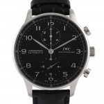  IWC Portoghese Ref. 3714