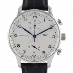  IWC Portoghese Ref. 3714