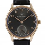  IWC Portoghese Ref. 5454