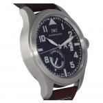  IWC Fliegeruhr Pilot Saint Exupery Ref. 3201