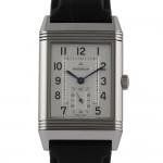  Jaeger Le Coultre Grande Reverso 976 Ref. Q3738420