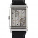  Jaeger Le Coultre Grande Reverso 976 Ref. Q3738420