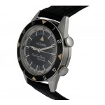  Jaeger Le Coultre Memovox Tribute To Deep Sea (US) Ref. Q2028440