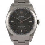  Rolex Oyster Perpetual Ref. 114300