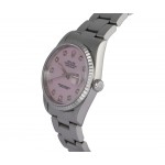  Rolex Date Just Ref. 16220