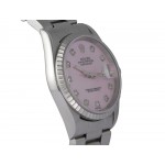  Rolex Date Just Ref. 16220