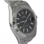  Rolex Date Just Ref. 116300